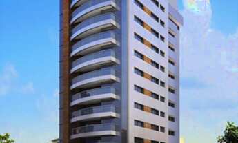 Imagem 2: APARTAMENTO RESIDENCIAL em Porto Alegre - RS, Moinhos de Vento