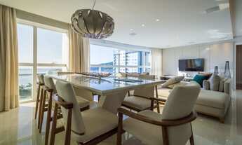 Imagem 3: APARTAMENTO RESIDENCIAL em Itajaí - SC, Fazenda