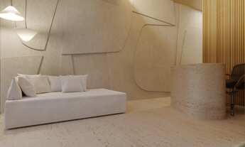 Imagem 4: APARTAMENTO RESIDENCIAL em Rio de Janeiro - RJ, Ipanema