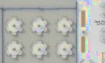 Imagem 4: APARTAMENTO RESIDENCIAL em Itapema - SC, Itapema