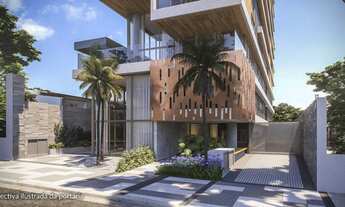 Imagem 3: APARTAMENTO RESIDENCIAL em São Paulo - SP, Jardim Paulista