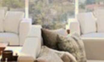 Imagem 4: APARTAMENTO RESIDENCIAL em São Paulo - SP, Vila Mariana