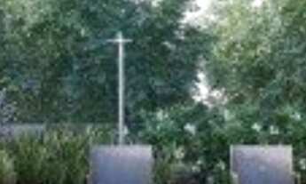 Imagem 4: APARTAMENTO RESIDENCIAL em Florianópolis - SC, Jurerê Internacional