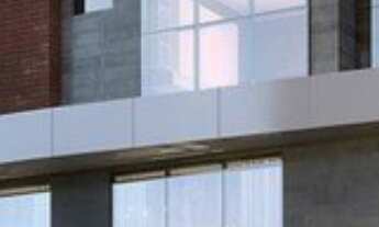 Imagem 3: APARTAMENTO RESIDENCIAL em Curitiba - PR, Cabral