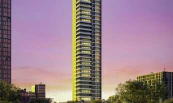 Imagem 2: APARTAMENTO RESIDENCIAL em Itajaí - SC, Fazenda