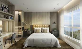 Imagem 4: APARTAMENTO RESIDENCIAL em Balneário Camboriú - SC, Pioneiros