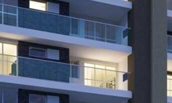 Imagem: Cobertura Duplex à venda em Curitiba