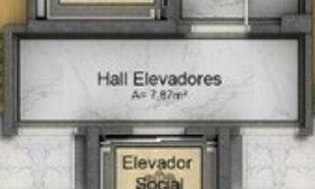 Imagem 4: APARTAMENTO RESIDENCIAL em Balneário Camboriú - SC, Pioneiros