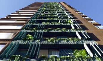 Imagem 2: APARTAMENTO RESIDENCIAL em Itapema - SC, Centro