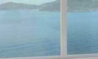 Imagem 5: APARTAMENTO RESIDENCIAL em Balneário Camboriú - SC, Pioneiros