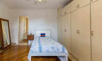 Imagem 6: COBERTURA RESIDENCIAL em São Paulo - SP, Itaim Bibi