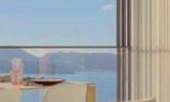 Imagem 6: APARTAMENTO RESIDENCIAL em Porto Belo - SC, Porto Belo