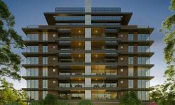 Imagem: APARTAMENTO RESIDENCIAL em Curitiba - PR