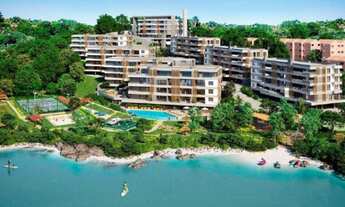 Imagem: APARTAMENTO RESIDENCIAL em Florianópolis