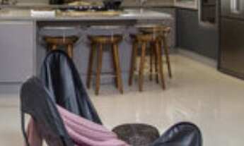 Imagem 5: APARTAMENTO RESIDENCIAL em Balneário Camboriú - SC, Centro