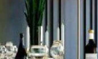 Imagem 3: APARTAMENTO RESIDENCIAL em Florianópolis - SC, João Paulo