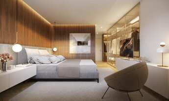 Imagem 6: APARTAMENTO RESIDENCIAL em Porto Alegre - RS, Rio Branco