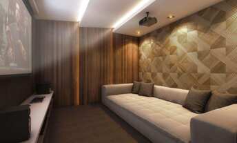 Imagem 7: APARTAMENTO RESIDENCIAL em Itapema - SC, Itapema