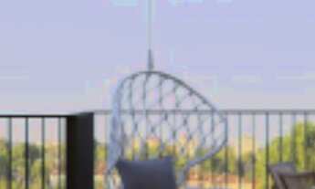 Imagem 6: Cobertura Duplex à venda em Curitiba