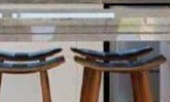 Imagem 5: APARTAMENTO RESIDENCIAL em Florianópolis - SC, João Paulo