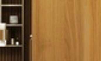 Imagem 5: Apartamento à venda no Edifício Lindenberg Cambuí