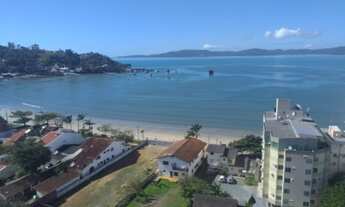 Imagem 2: APARTAMENTO RESIDENCIAL em Itapema - SC, Itapema