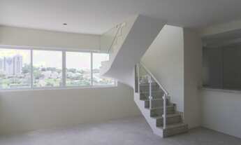 Imagem 7: Cobertura Duplex à venda Mansões Santo Antônio