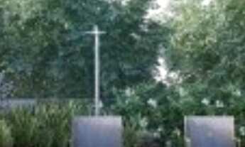 Imagem 4: APARTAMENTO RESIDENCIAL em Florianópolis - SC, Jurerê Internacional