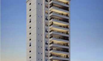 Imagem: Apartamento Garden à venda no Edifício