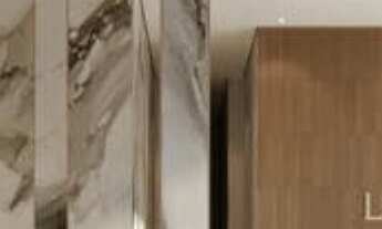 Imagem 3: APARTAMENTO RESIDENCIAL em Balneário Camboriú - SC, Centro