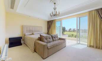 Imagem 5: CASA RESIDENCIAL em Porto Alegre - RS, Belém Novo