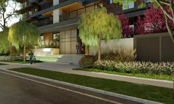 Imagem 3: APARTAMENTO RESIDENCIAL em Curitiba - PR, Ahú