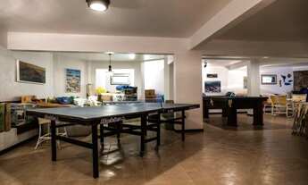 Imagem 6: CASA RESIDENCIAL em Florianópolis - SC, Jurerê Internacional