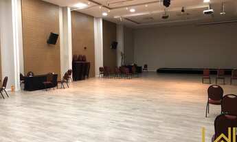 Imagem 5: Hotel à venda em Campinas SP