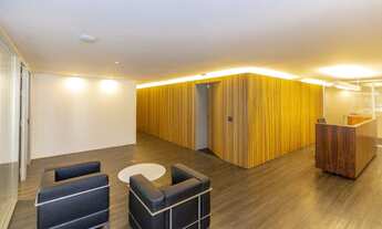 Imagem 6: SALA COMERCIAL em São Paulo - SP, República