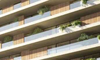 Imagem: APARTAMENTO RESIDENCIAL em Porto Alegre