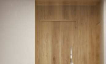 Imagem 3: Casa em condomínio fechado à venda na região do Barão Geraldo