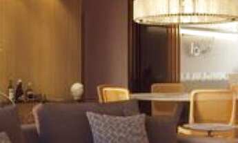 Imagem 2: APARTAMENTO RESIDENCIAL em Balneário Camboriú - SC, Pioneiros