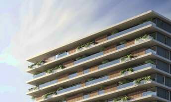 Imagem 2: APARTAMENTO RESIDENCIAL em Porto Alegre - RS, Petrópolis