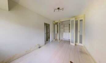 Imagem 4: APARTAMENTO RESIDENCIAL em São Paulo - SP, Paraíso