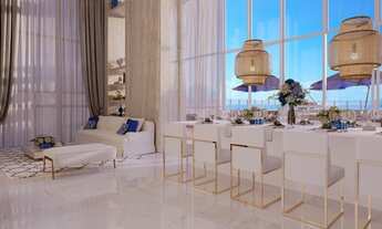 Imagem 7: APARTAMENTO RESIDENCIAL em Balneário Camboriú - SC, Centro