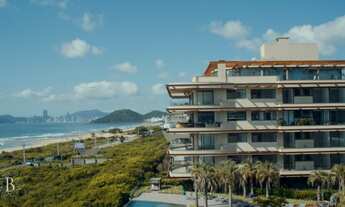 Imagem 3: APARTAMENTO RESIDENCIAL em Itajaí - SC, Praia Brava de Itajaí