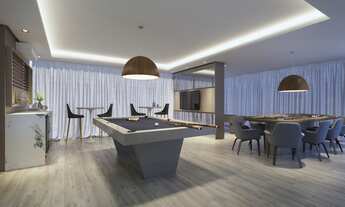 Imagem 5: APARTAMENTO RESIDENCIAL em Balneário Camboriú - SC, Centro