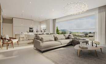 Imagem 7: APARTAMENTO RESIDENCIAL em Itajaí - SC, Praia Brava de Itajaí