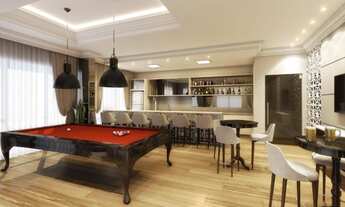 Imagem 6: APARTAMENTO RESIDENCIAL em Itapema - SC, Meia Praia