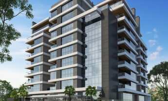 Imagem: APARTAMENTO RESIDENCIAL em Curitiba - PR