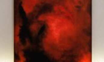 Imagem 4: APARTAMENTO RESIDENCIAL em São Paulo - SP, Vila Mariana