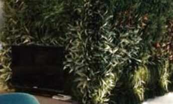 Imagem 7: APARTAMENTO RESIDENCIAL em São Paulo - SP, Itaim Bibi