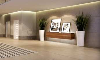 Imagem 6: APARTAMENTO RESIDENCIAL em Porto Alegre - RS, Moinhos de Vento