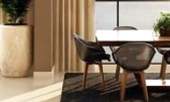 Imagem 4: COBERTURA RESIDENCIAL em Itapema - SC, Itapema